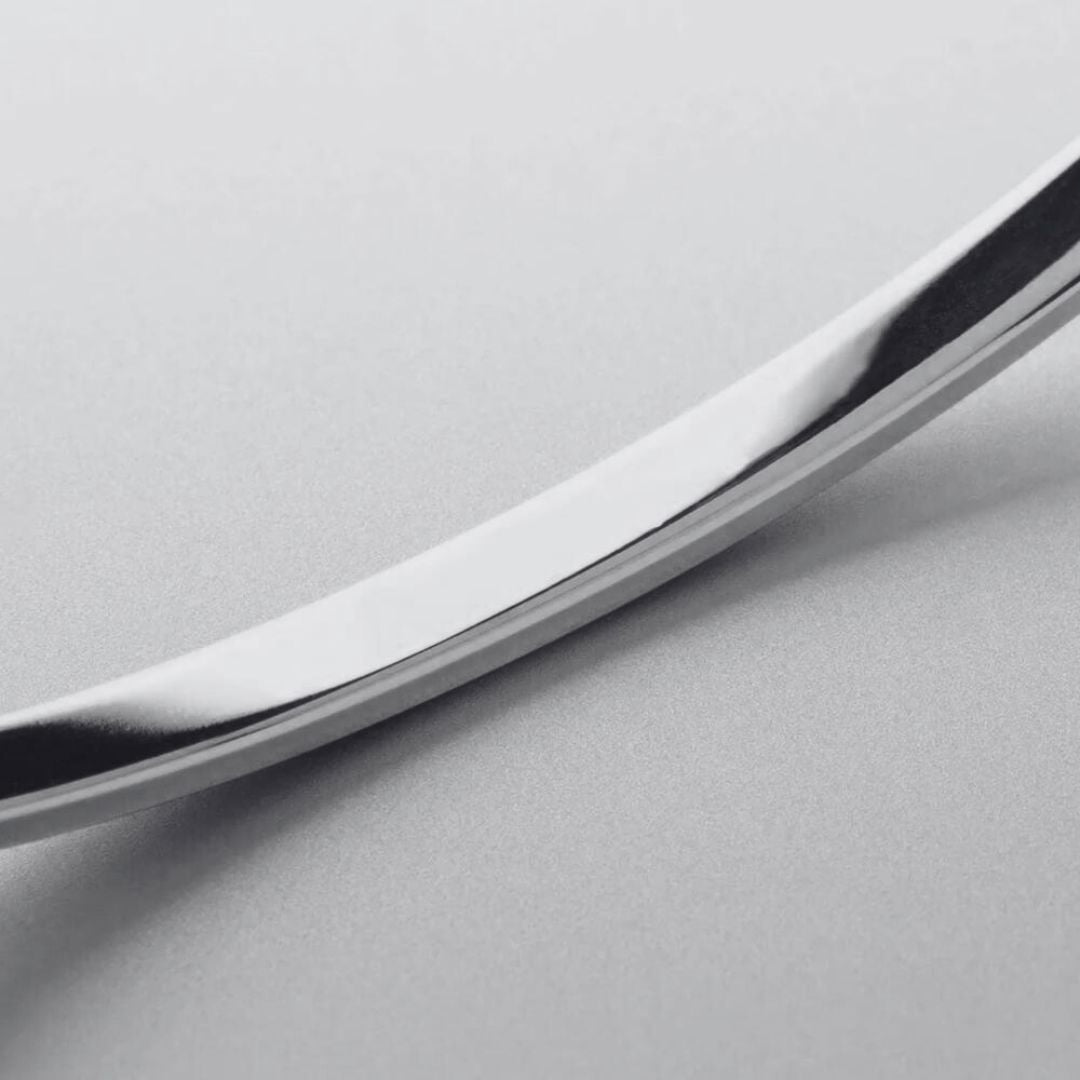 Bracelete Sogno Belleza & Glamour