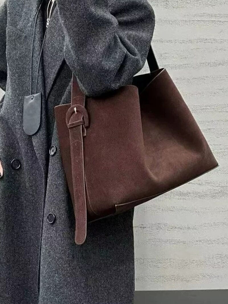 Chloe Handbags Belleza & Glamour