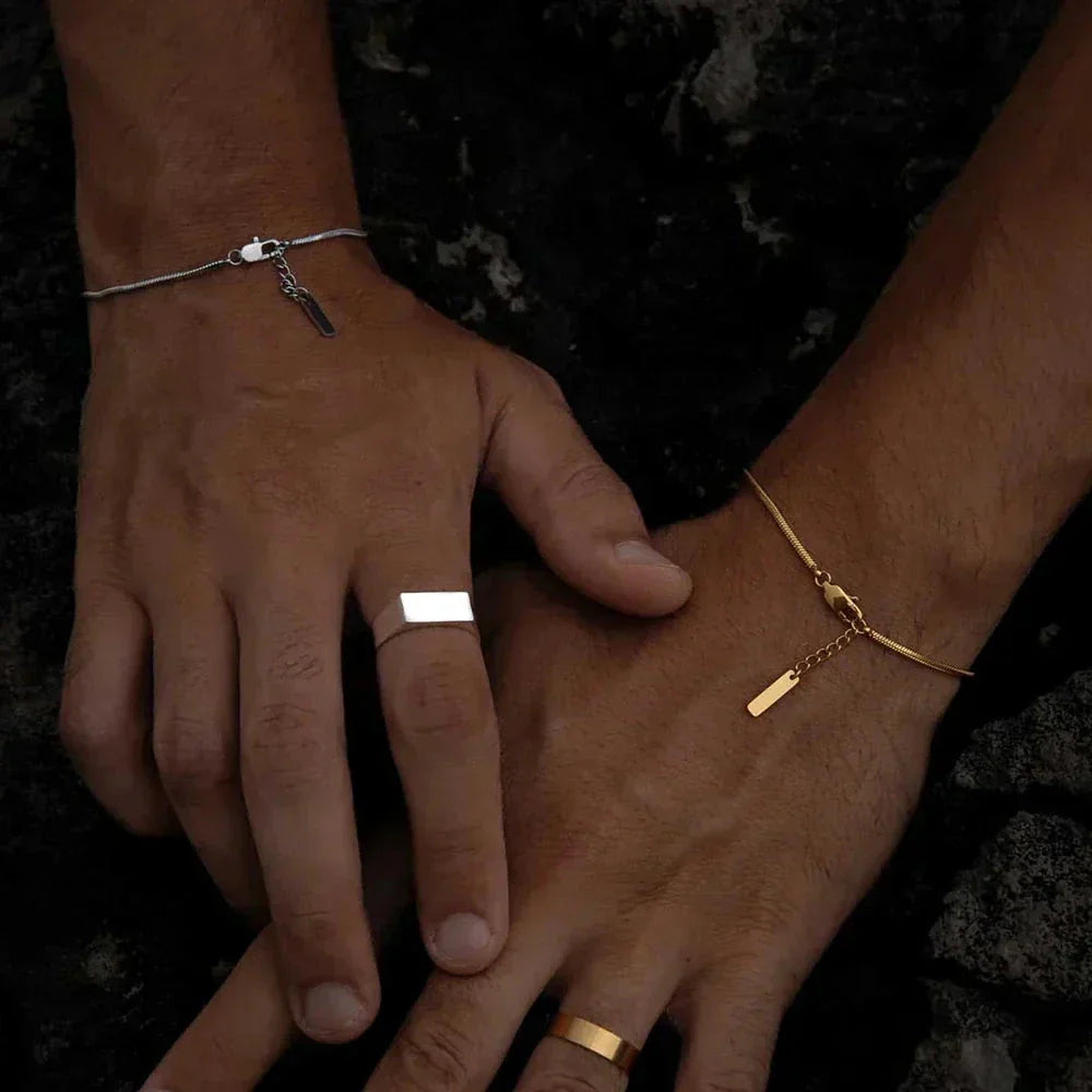 Forza Bracelet Belleza & Glamour