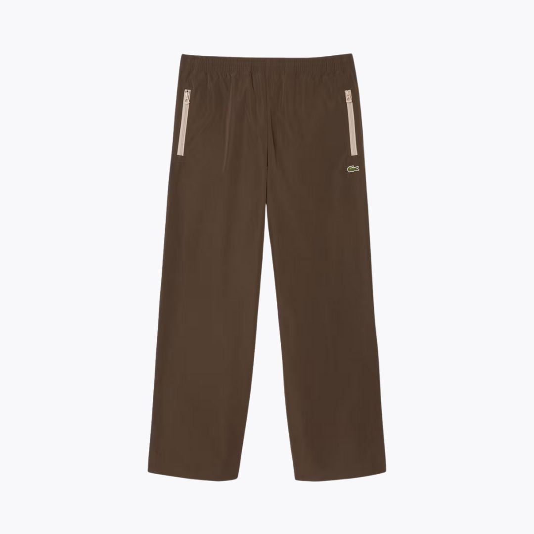 LC Archive Edition Water-Repellent Pants LC Archive Edition Water-Repellent Pants Slate Crown Brown S