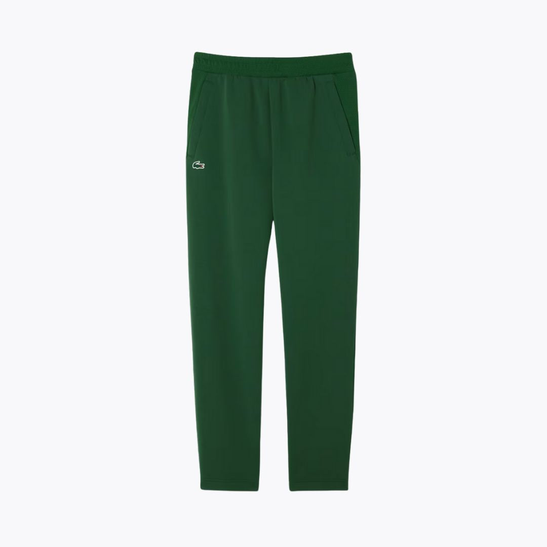 LC Breathable Sport Sweatpants LC Breathable Sport Sweatpants Slate Crown Green S
