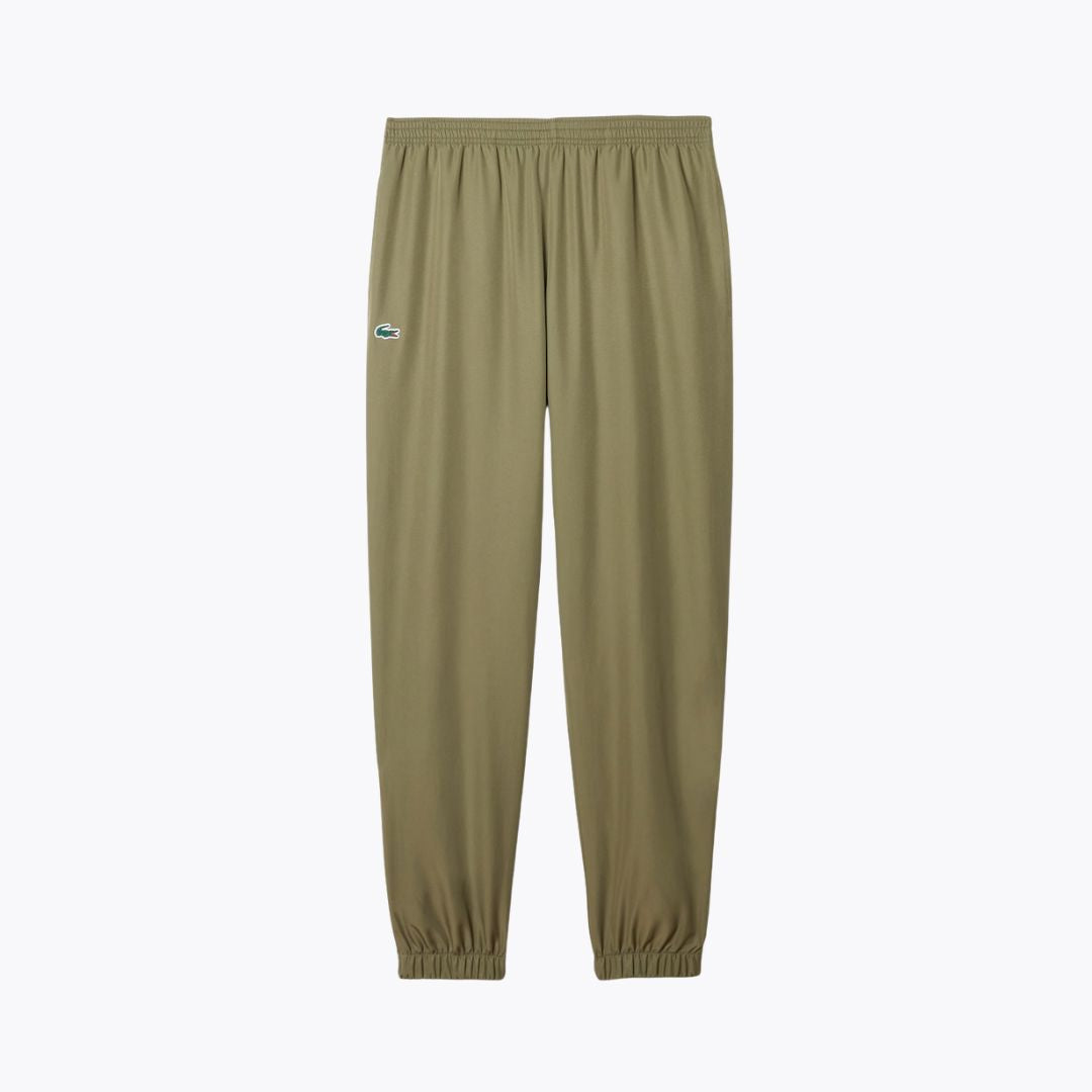 LC Sport Lightweight Sweatpants LC Sport Lightweight Sweatpants Slate Crown Khaki green S