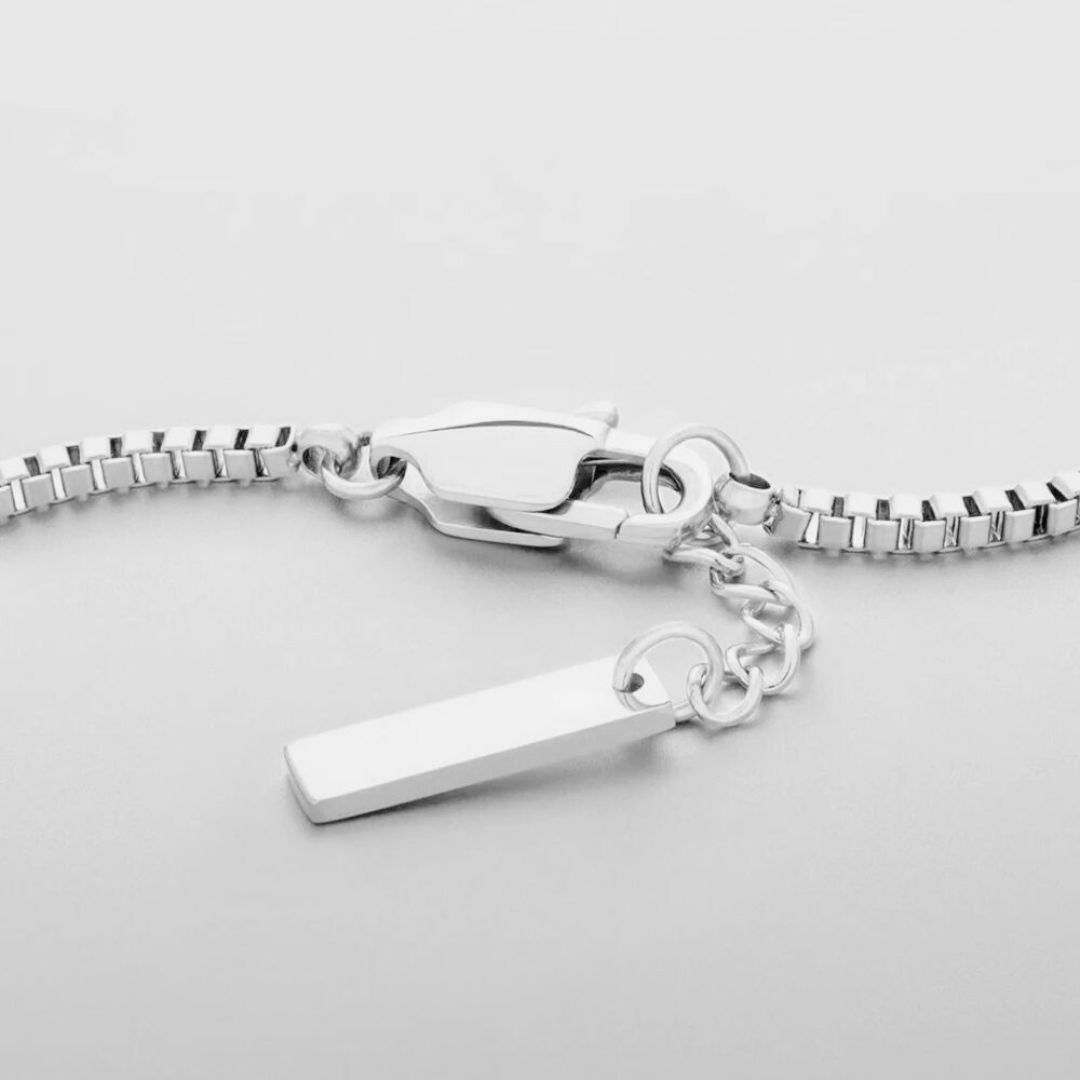 Milan Bracelet Belleza & Glamour