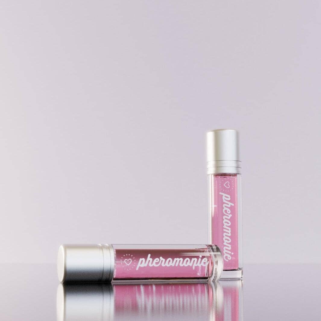 PheroElysian for Her - Buy 1 Get 2 Belleza & Glamour