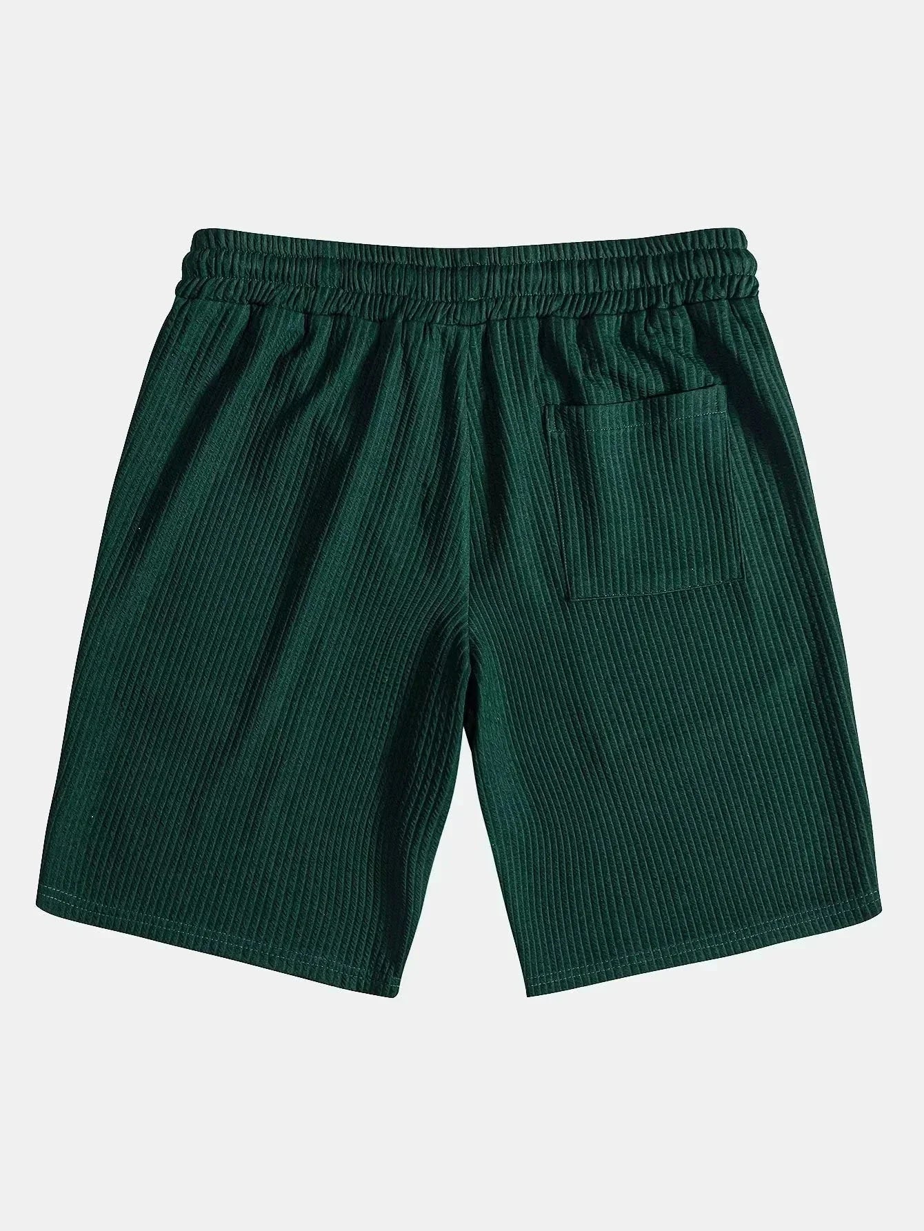 Ꮢalph Ⅼauren | Prestige Comfort Collection Belleza & Glamour 