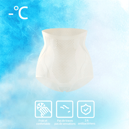 Anca™ | Slim Shape Bodywear Bodywear Belleza & Glamour 