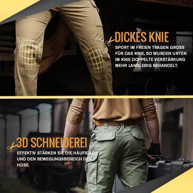 ⏳Begrenzte Zeit 50% Rabatt💥Wasserdichte Hosen Herren Outdoor IX7/ IX9 Kleidung & Accessoires Belleza & Glamour 
