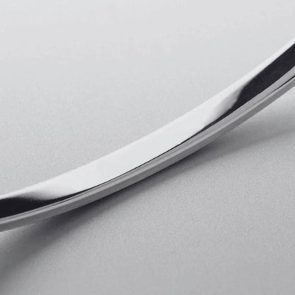 Bracelete Sogno Belleza & Glamour 