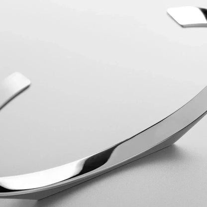 Bracelete Verona Belleza & Glamour 