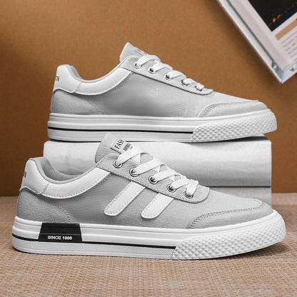 Camden Sneakers Belleza & Glamour 