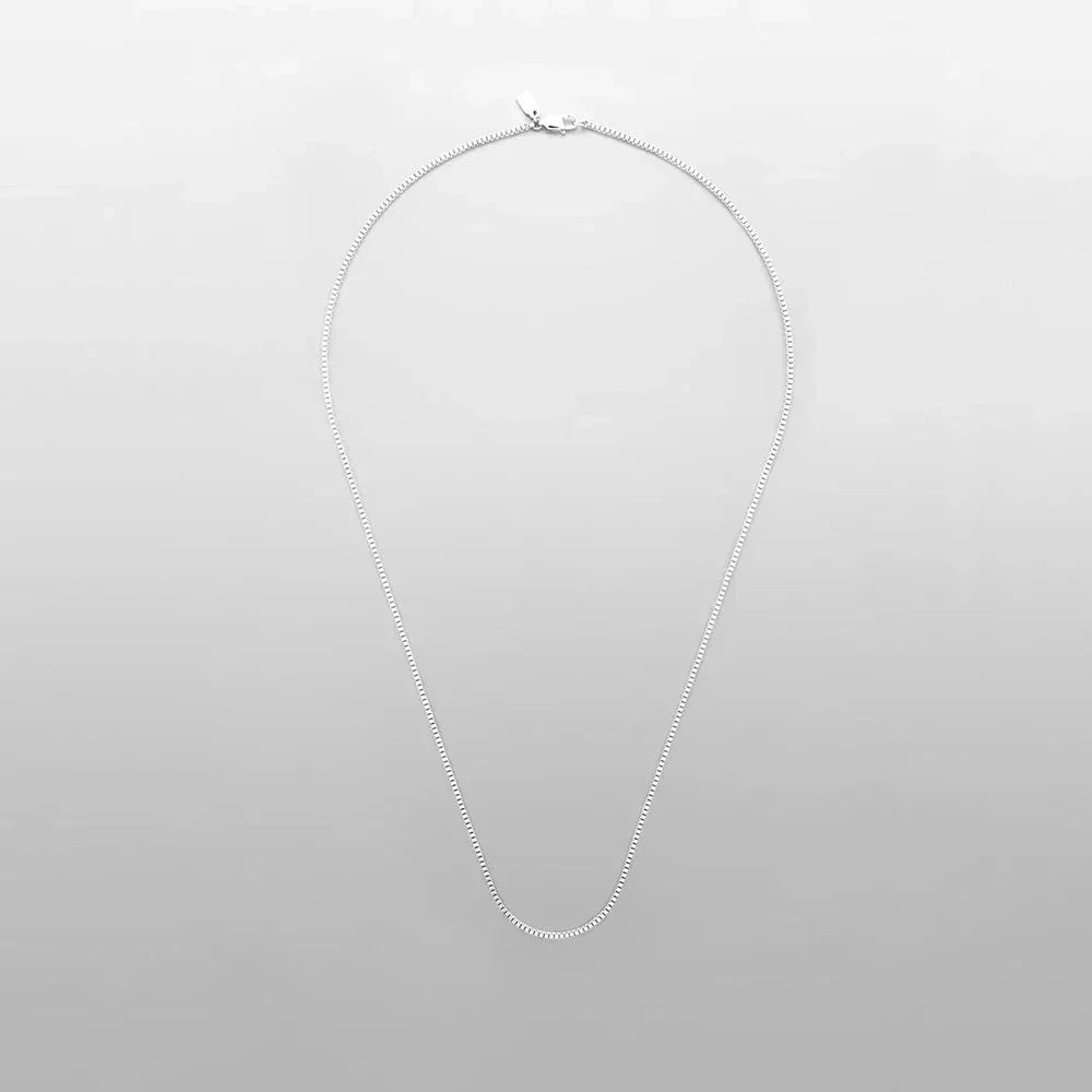 Cezar Necklace Belleza & Glamour 