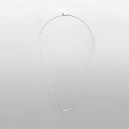 Cezar Necklace Belleza & Glamour 