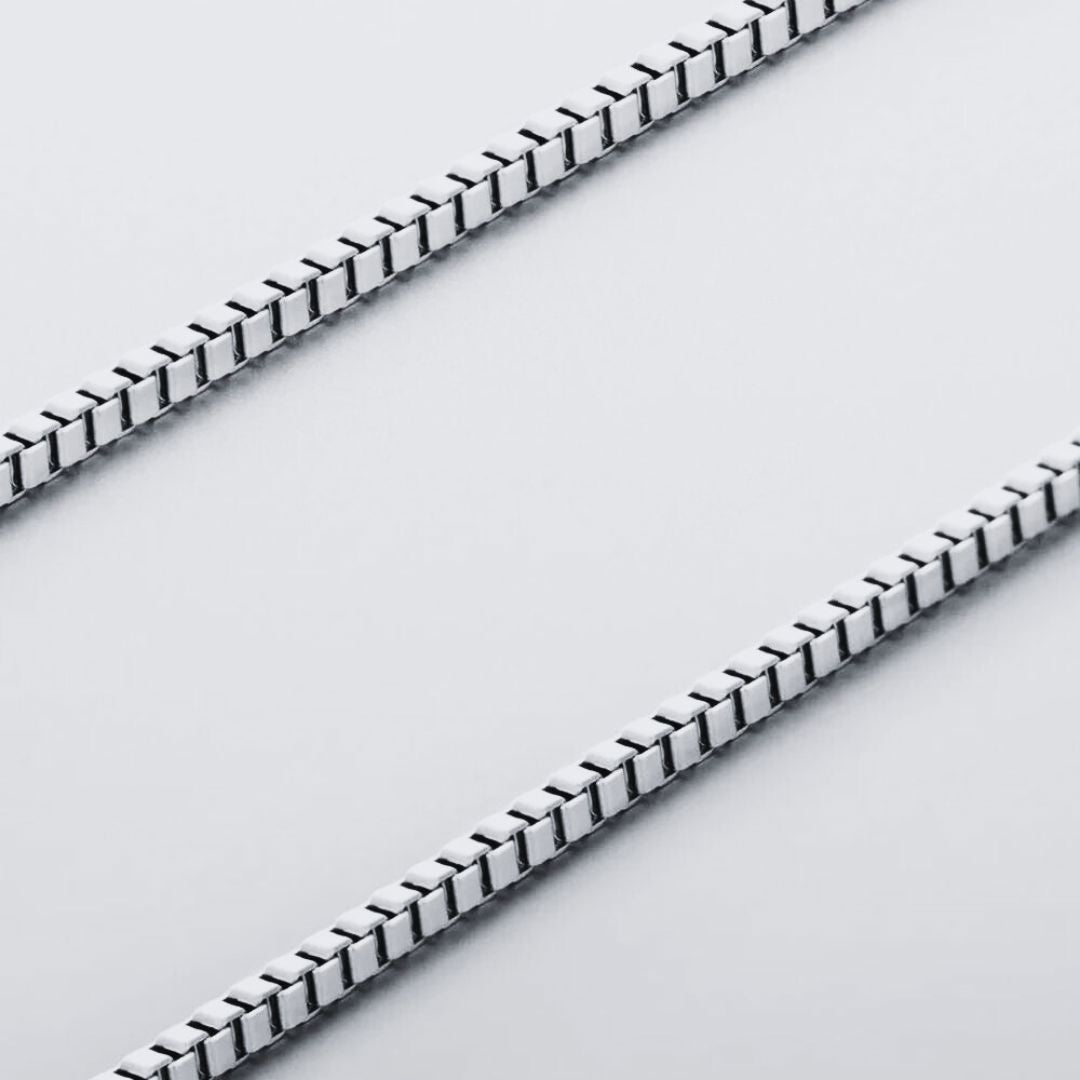 Cezar Necklace Belleza & Glamour 