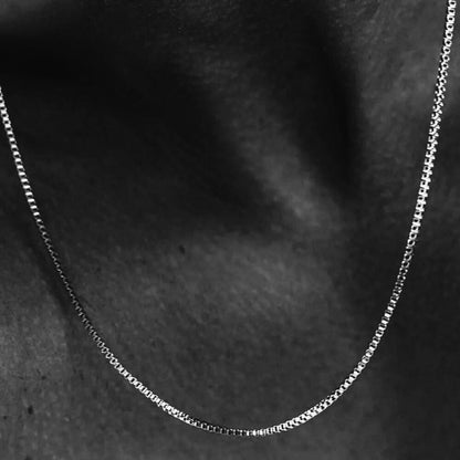 Cezar Necklace Belleza & Glamour 