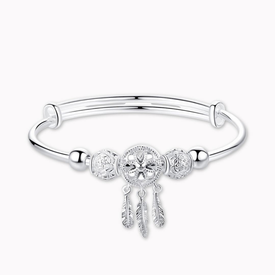 "Dream Filter" Bracelet Glamour Belleza & Glamour 