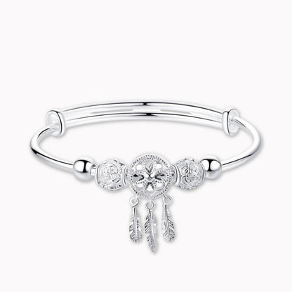 "Dream Filter" Bracelet Glamour Belleza & Glamour 