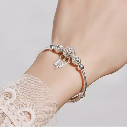 "Dream Filter" Bracelet Glamour Belleza & Glamour 