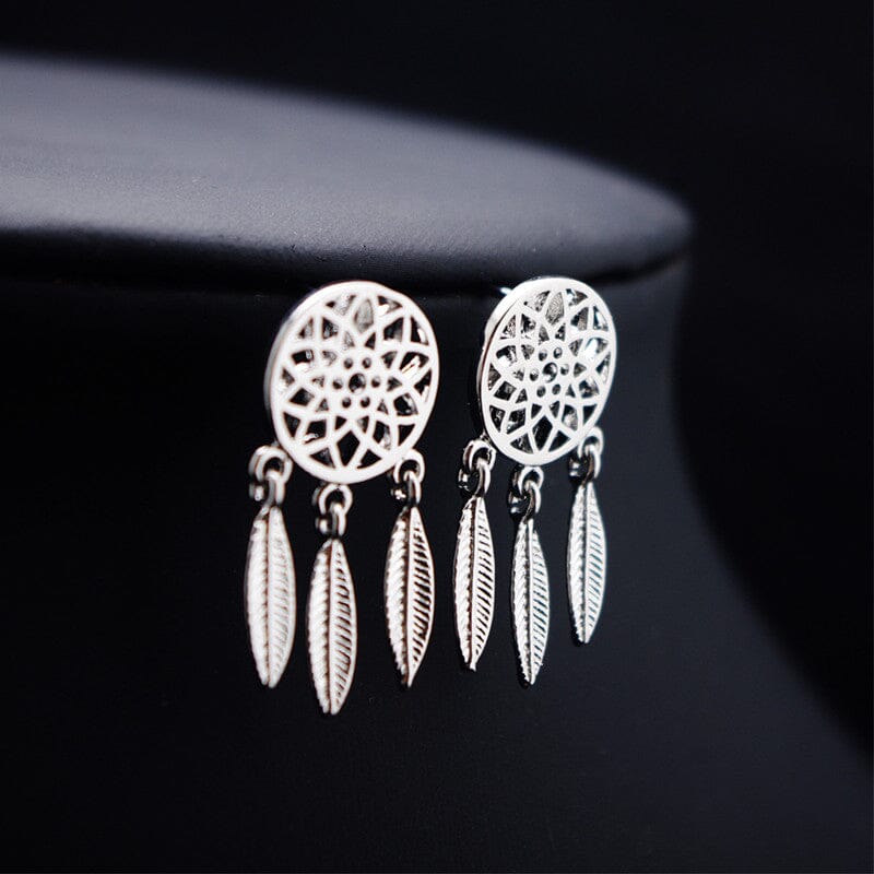 Dream Filter Earrings 2x1 Belleza & Glamour 