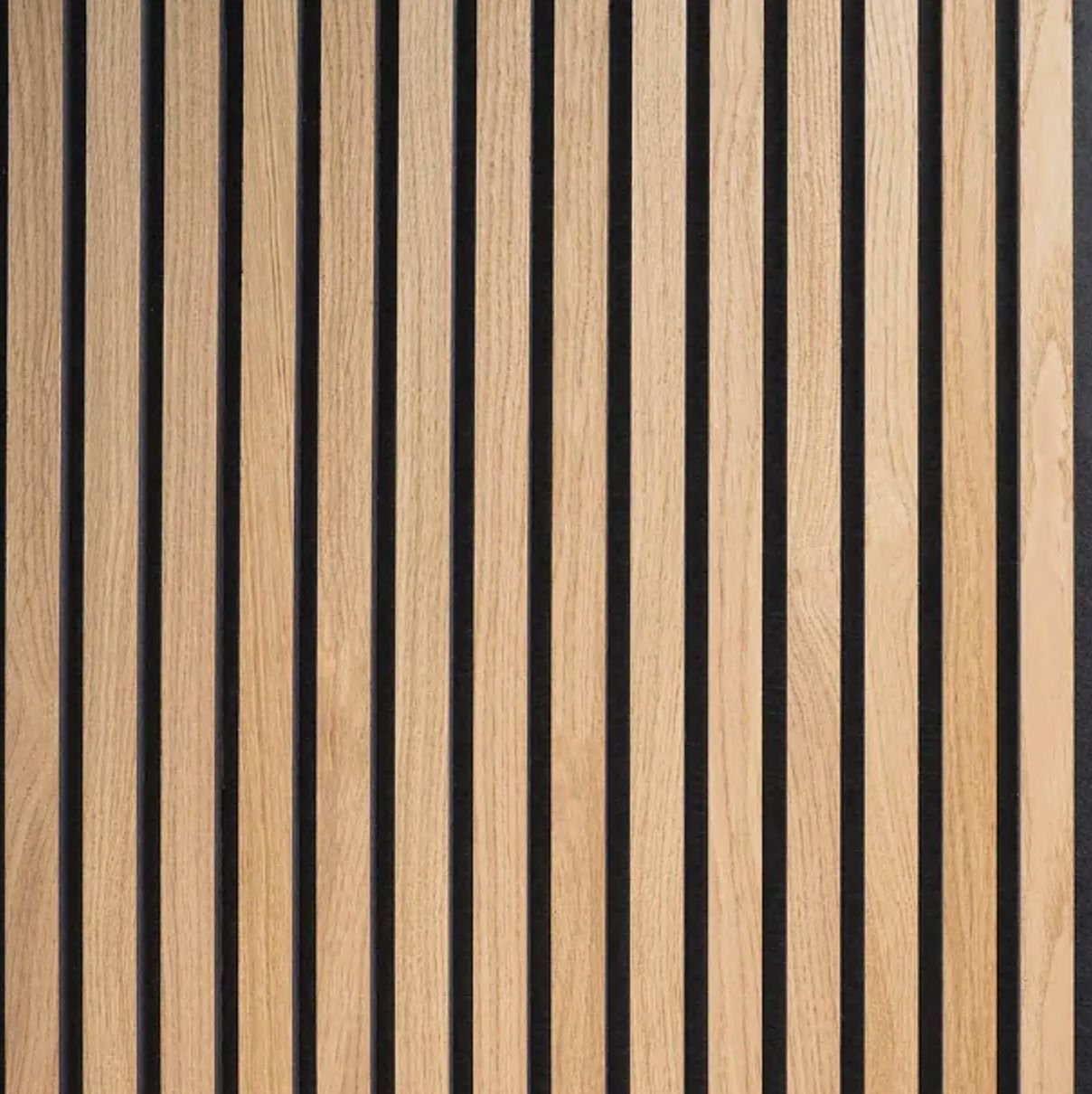 Elevare Premium Panel - ( 2.7m x 1.1m ) Panel House 