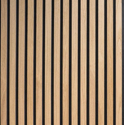 Elevare Premium Panel - ( 2.7m x 1.1m ) Panel House 