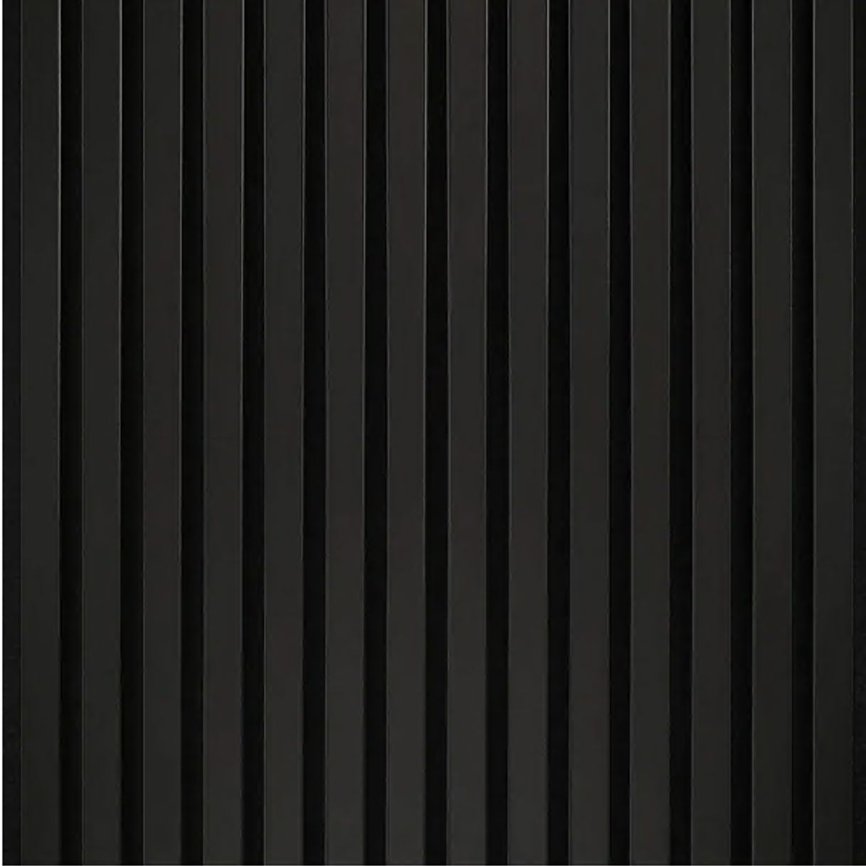 Elevare Premium Panel - ( 2.7m x 1.1m ) Panel House 