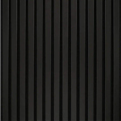 Elevare Premium Panel - ( 2.7m x 1.1m ) Panel House 