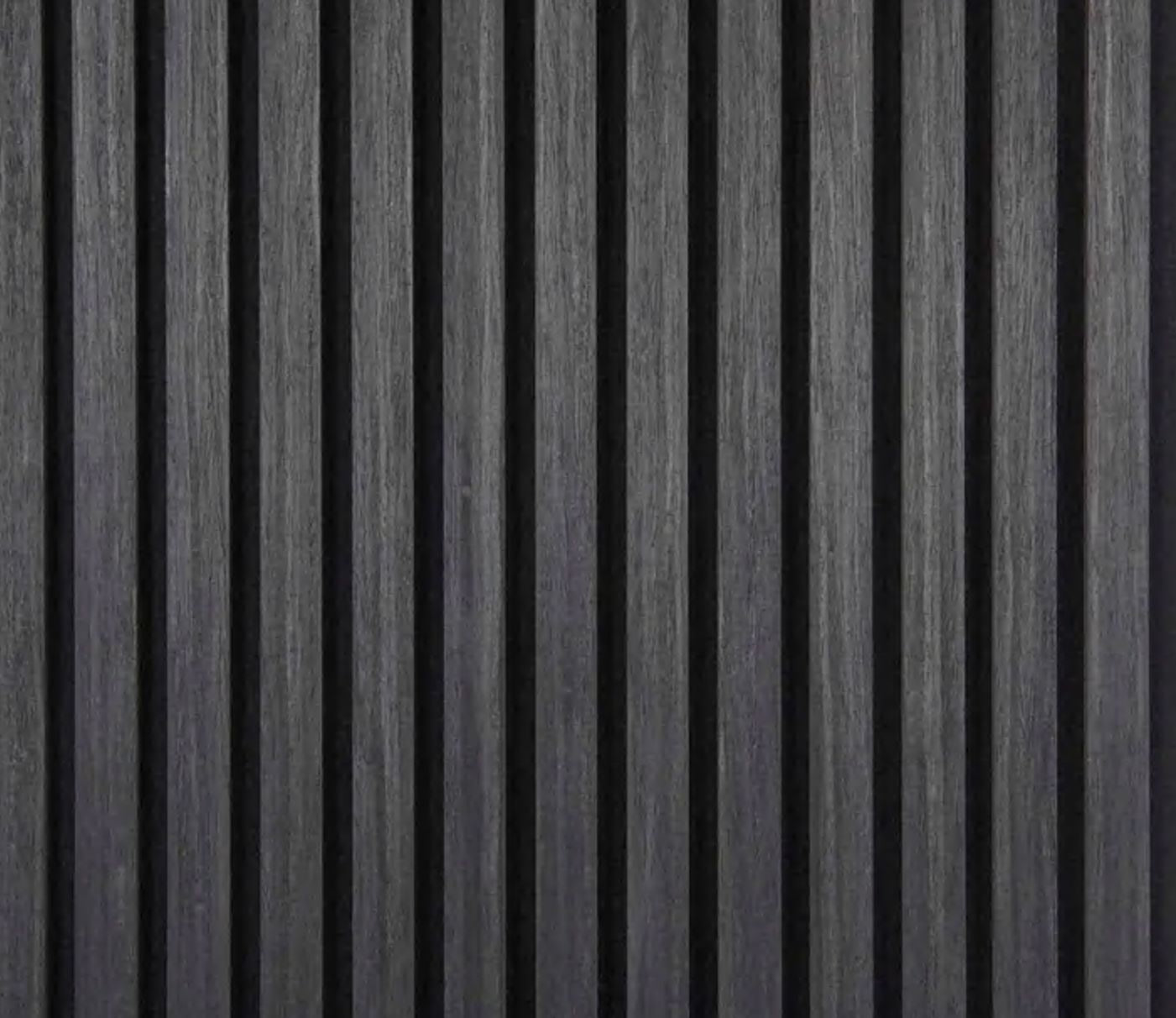 Elevare Premium Panel - ( 2.7m x 1.1m ) Panel House 