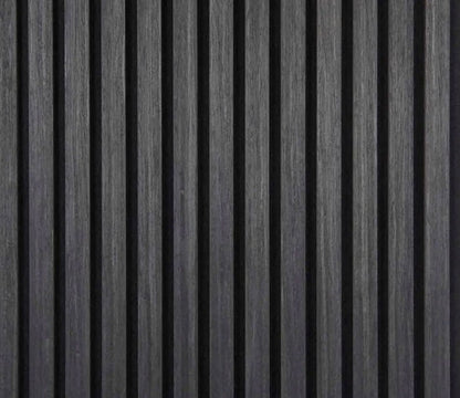 Elevare Premium Panel - ( 2.7m x 1.1m ) Panel House 