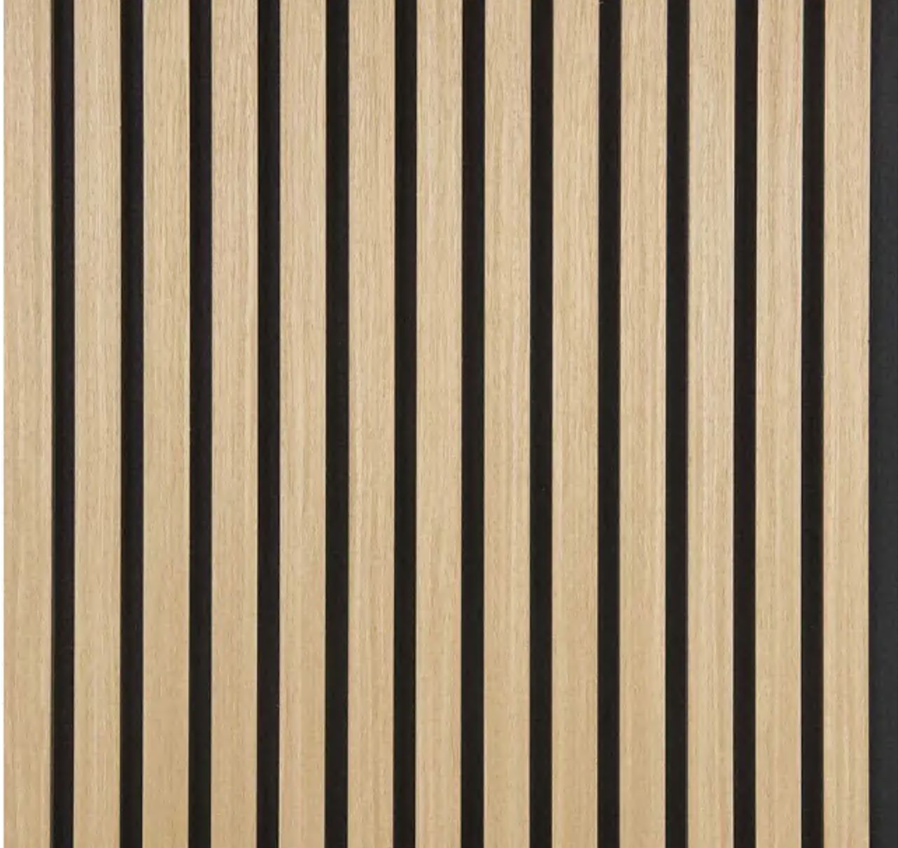 Elevare Premium Panel - ( 2.7m x 1.1m ) Panel House 