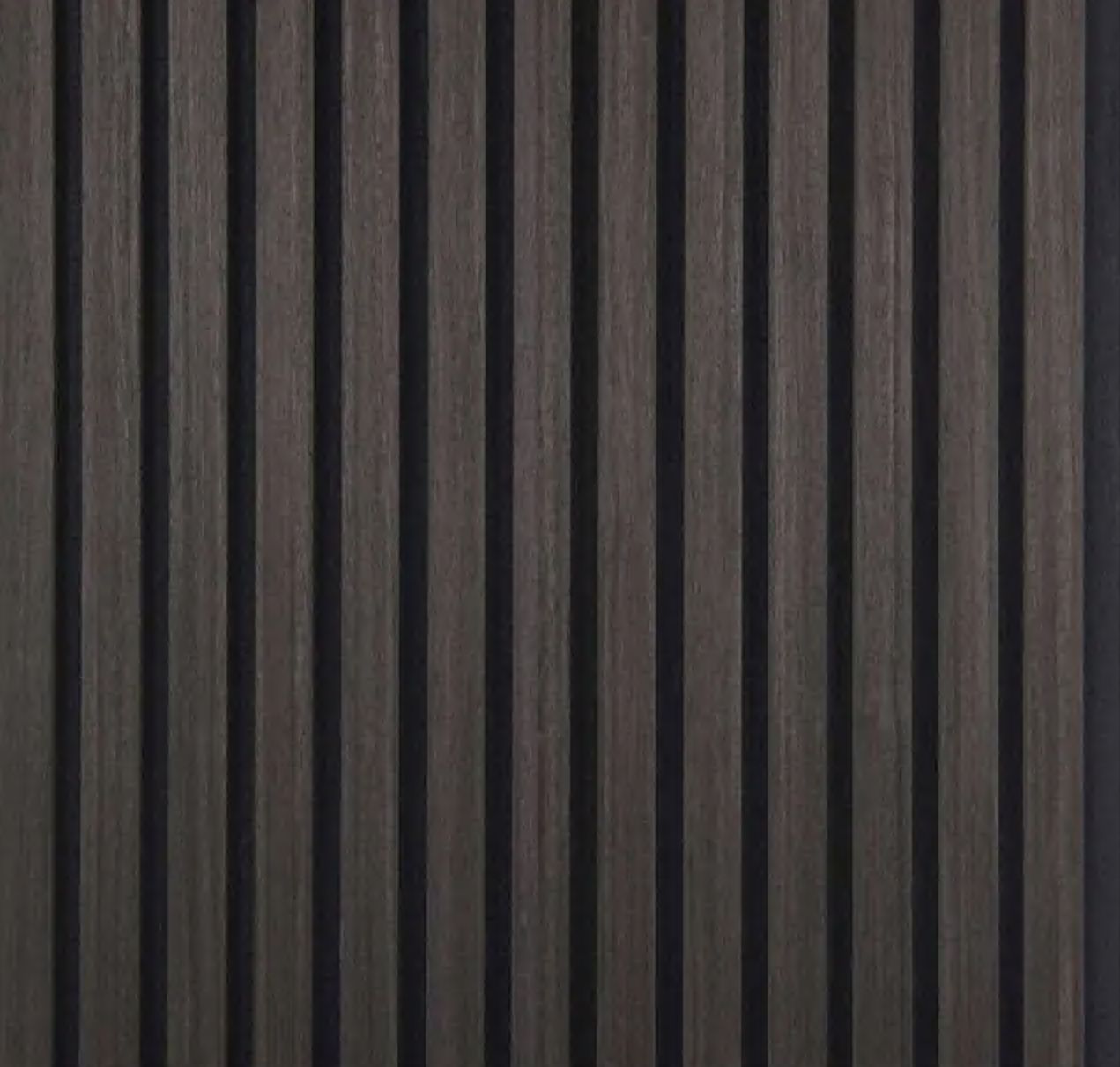 Elevare Premium Panel - ( 2.7m x 1.1m ) Panel House 