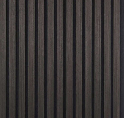 Elevare Premium Panel - ( 2.7m x 1.1m ) Panel House 