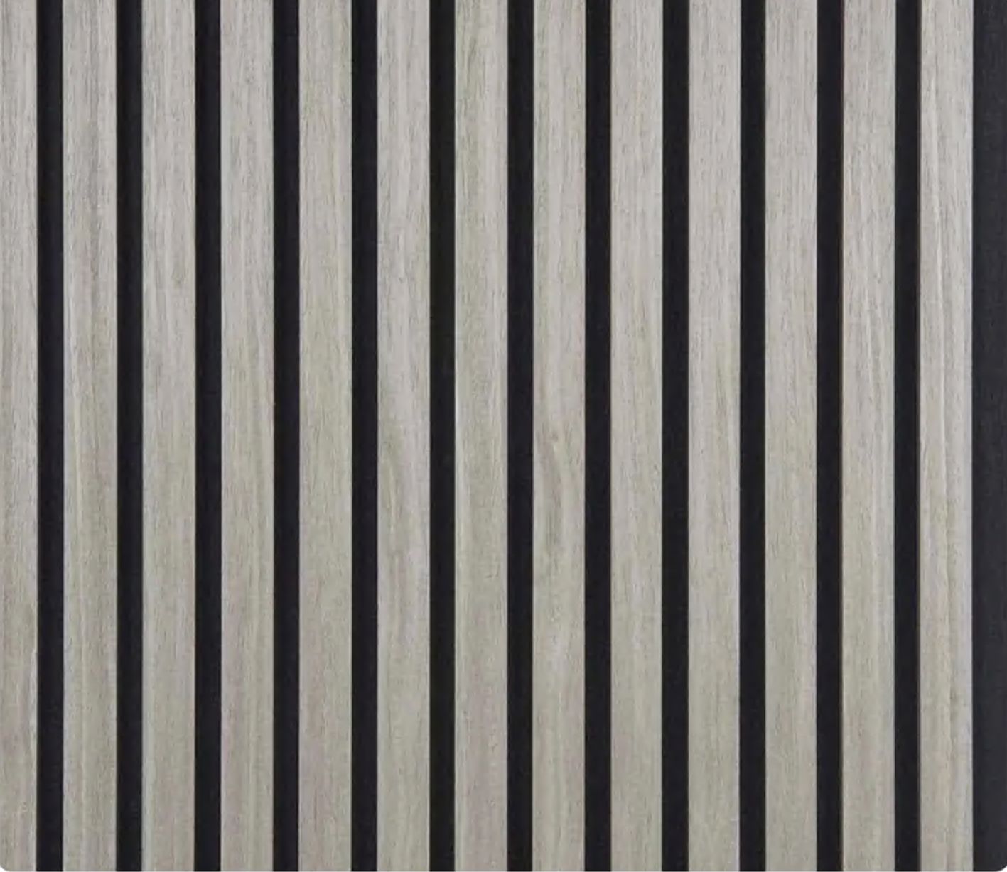 Elevare Premium Panel - ( 2.7m x 1.1m ) Panel House 