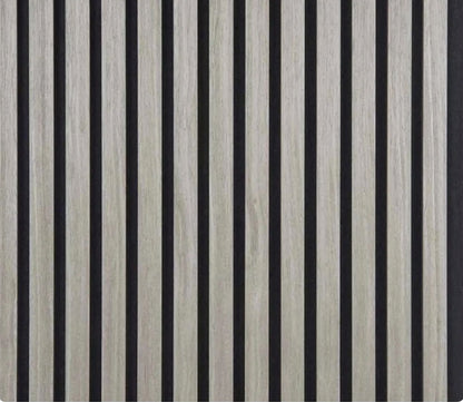 Elevare Premium Panel - ( 2.7m x 1.1m ) Panel House 