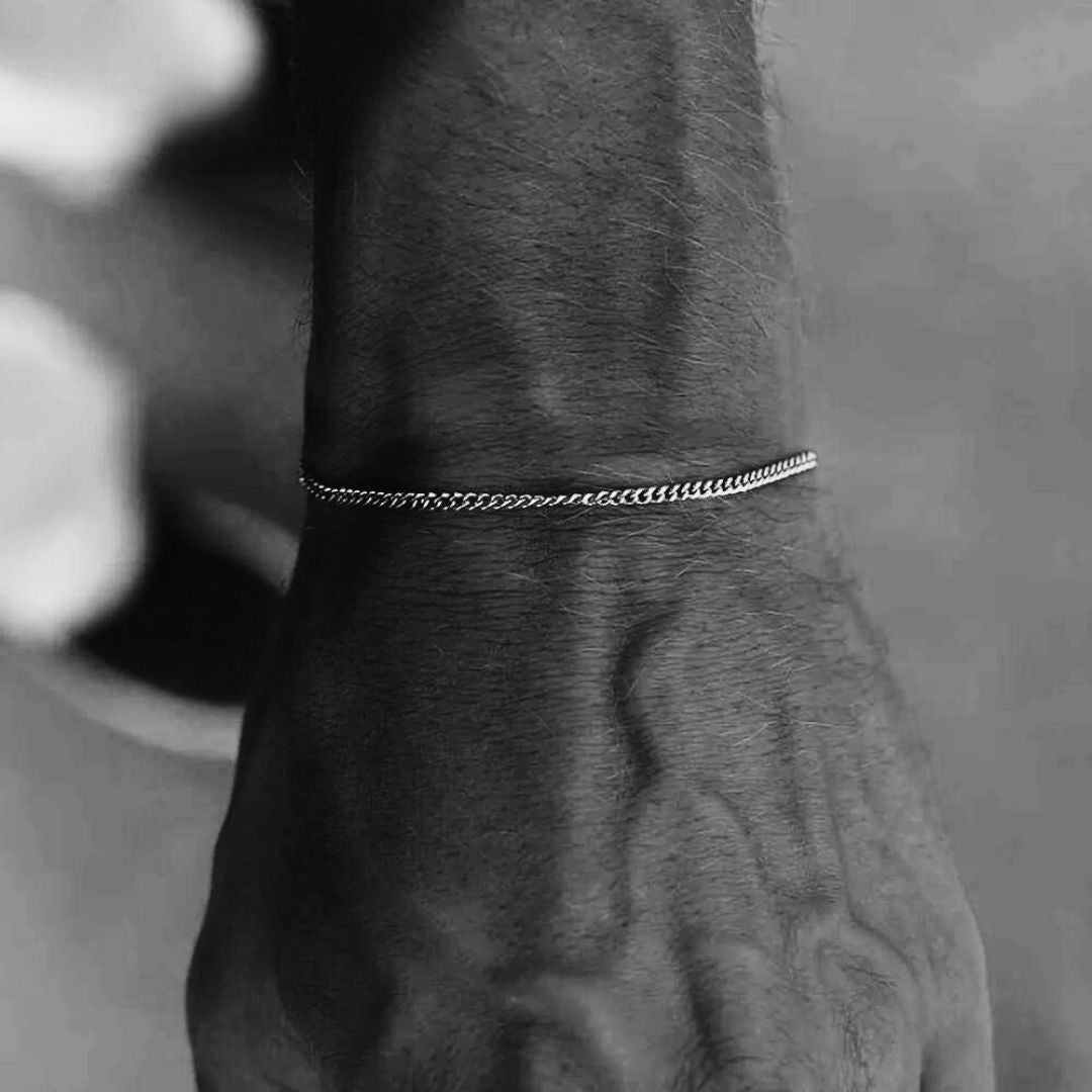 Florence Bracelet Belleza & Glamour 