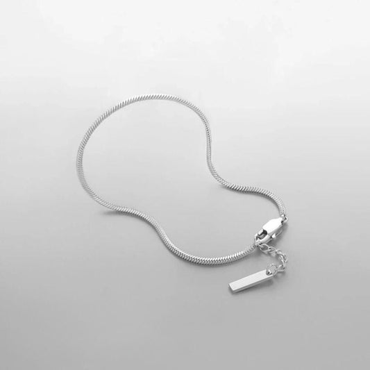 Forza Bracelet Belleza & Glamour 