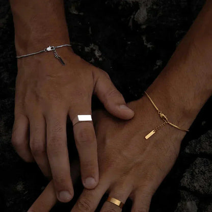 Forza Bracelet Belleza & Glamour 