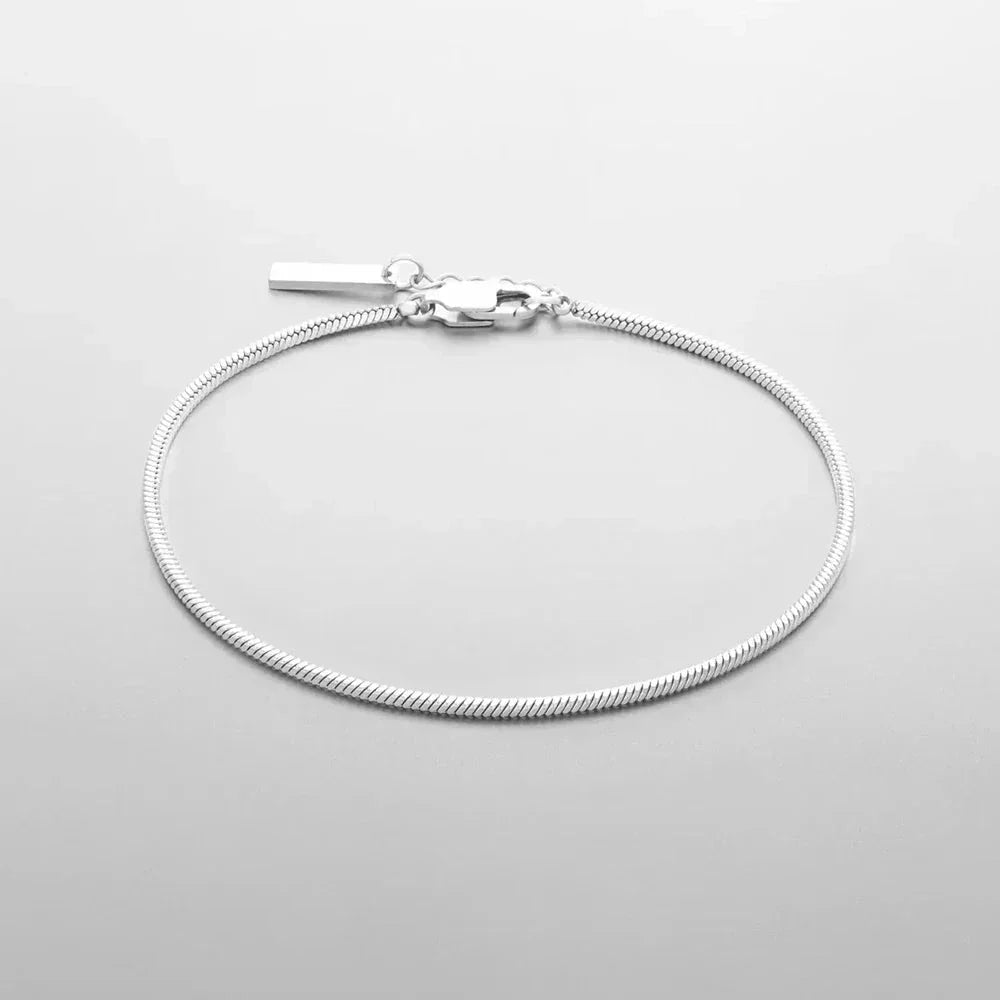 Forza Bracelet Belleza & Glamour 