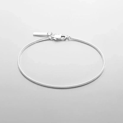 Forza Bracelet Belleza & Glamour 