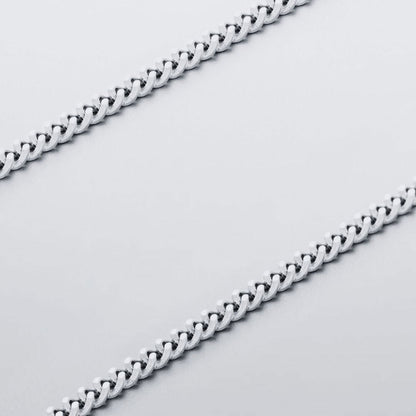 Genova Necklace Belleza & Glamour 