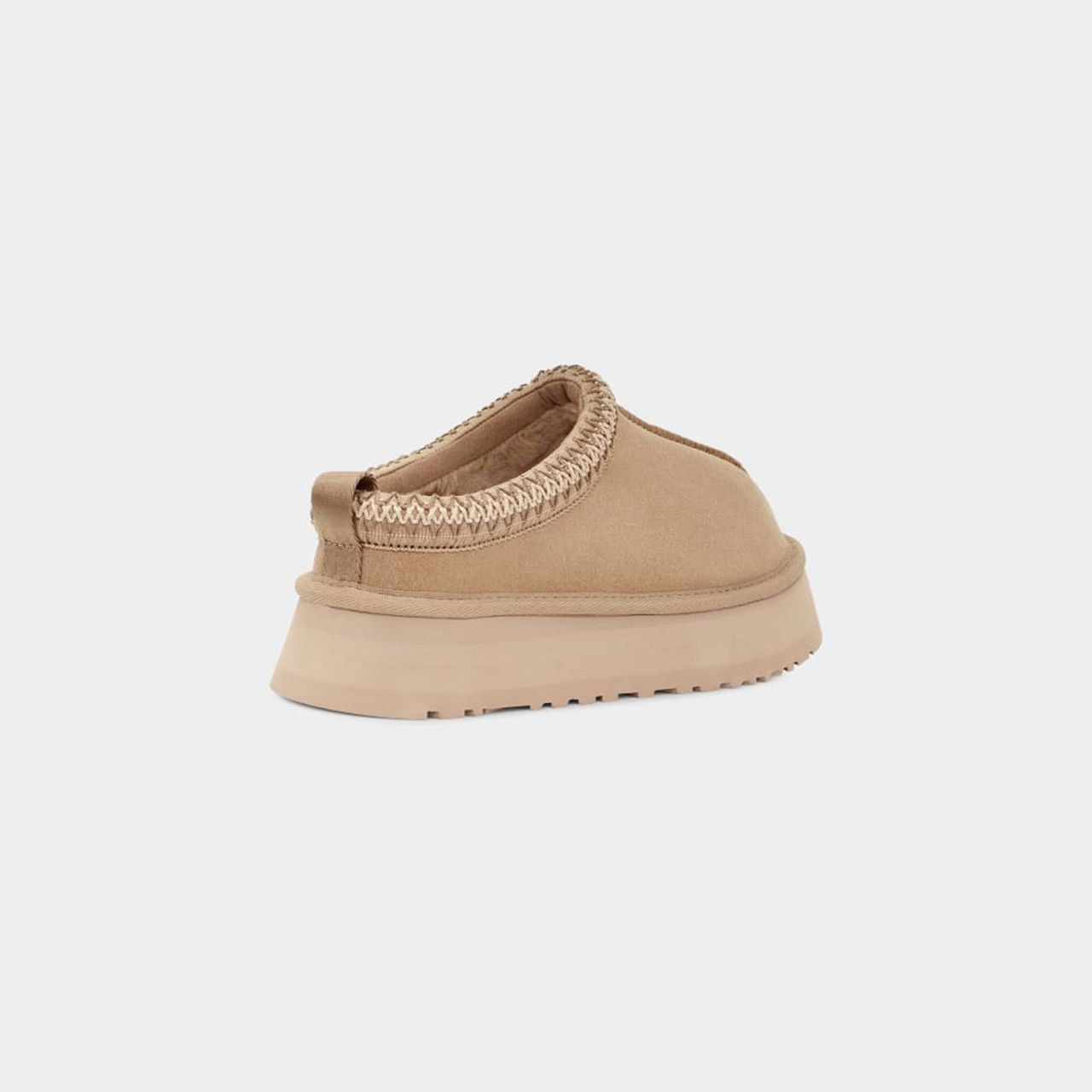 Glamour Slippers Belleza & Glamour 