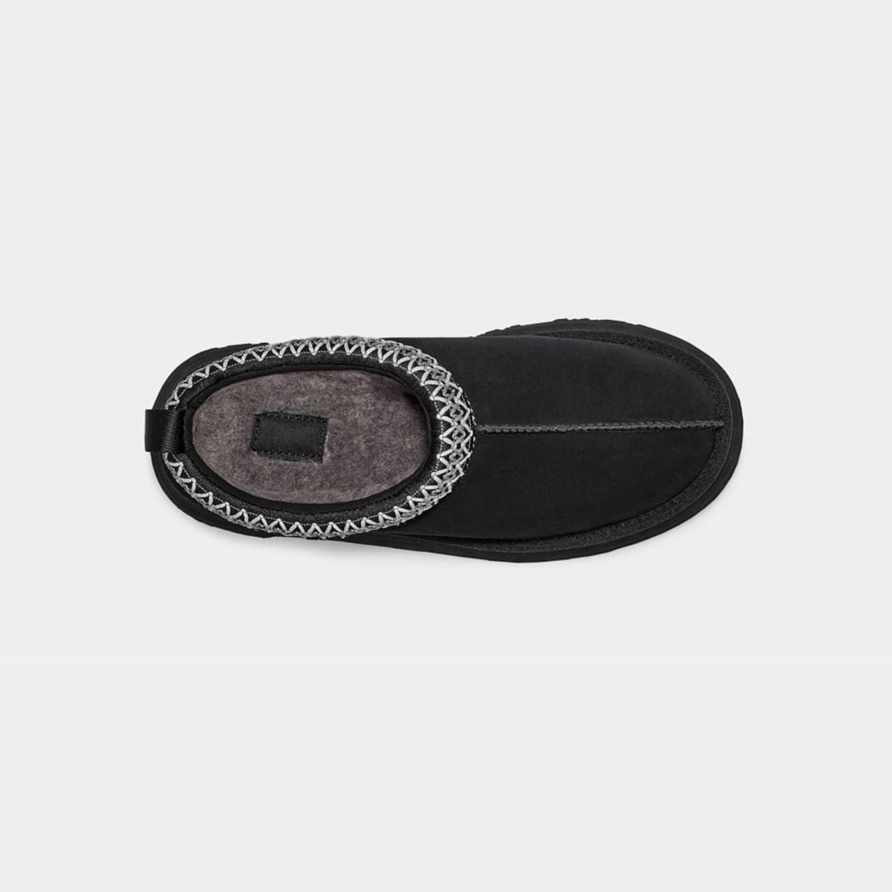 Glamour Slippers Belleza & Glamour 