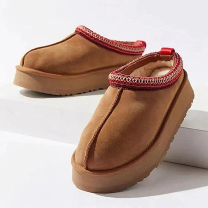 Glamour Slippers Belleza & Glamour 