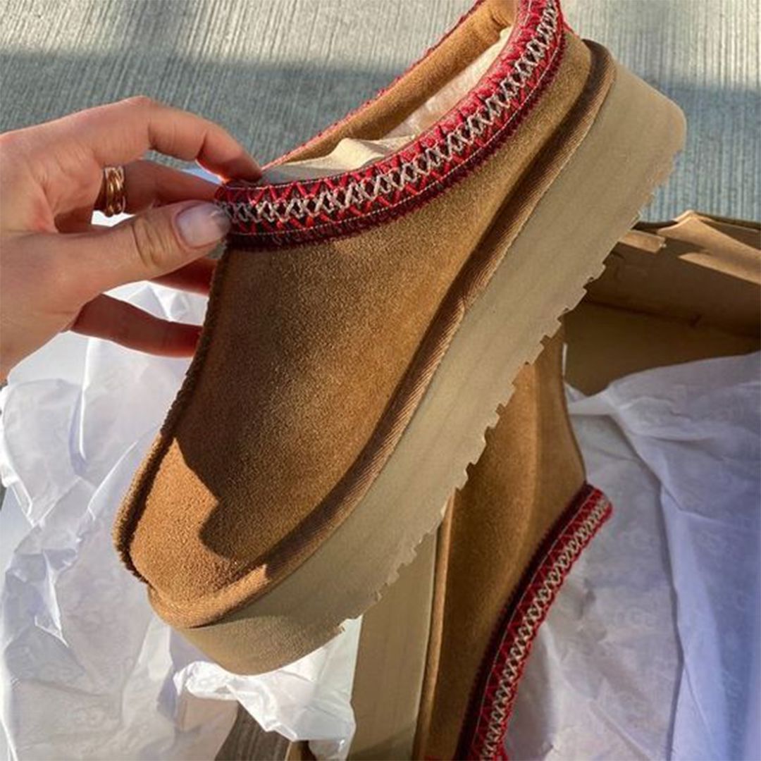 Glamour Slippers Belleza & Glamour 