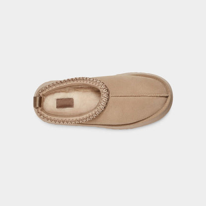 Glamour Slippers Belleza & Glamour 