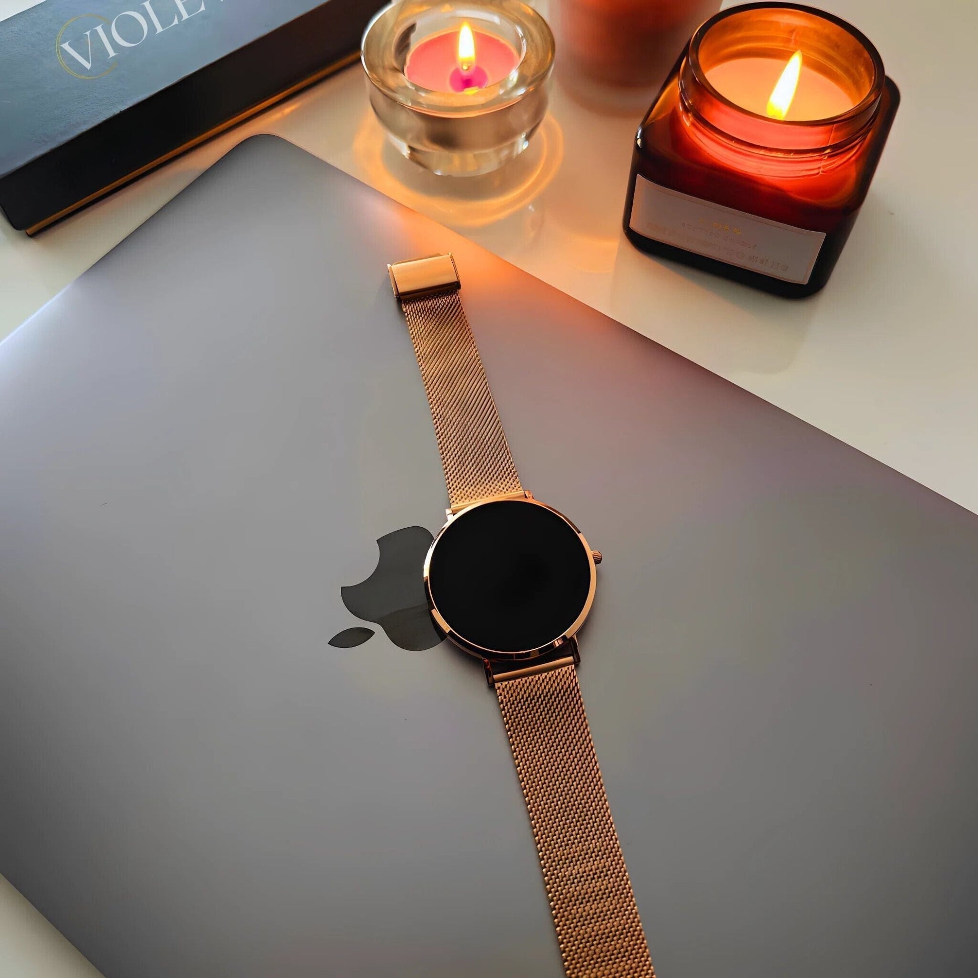 GLAMOURSMART™ - Mini Belleza & Glamour 