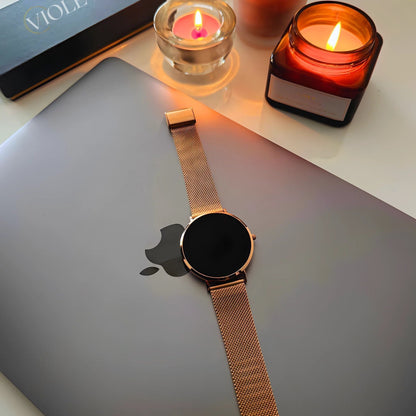 GLAMOURSMART™ - Mini Belleza & Glamour 