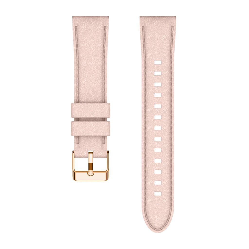 GLAMOURSMART™ - Modern Heritage Band Belleza & Glamour Rosé Arista 