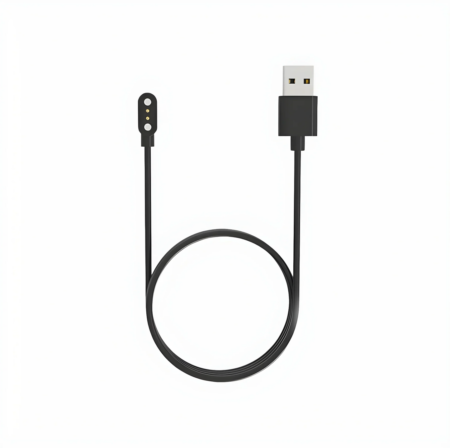 GLAMOURSMART™ - Replacement Charging Cable Belleza & Glamour 