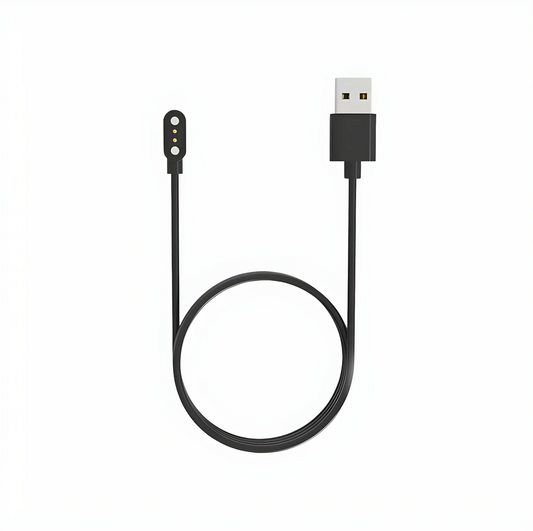 GLAMOURSMART™ - Replacement Charging Cable Belleza & Glamour 