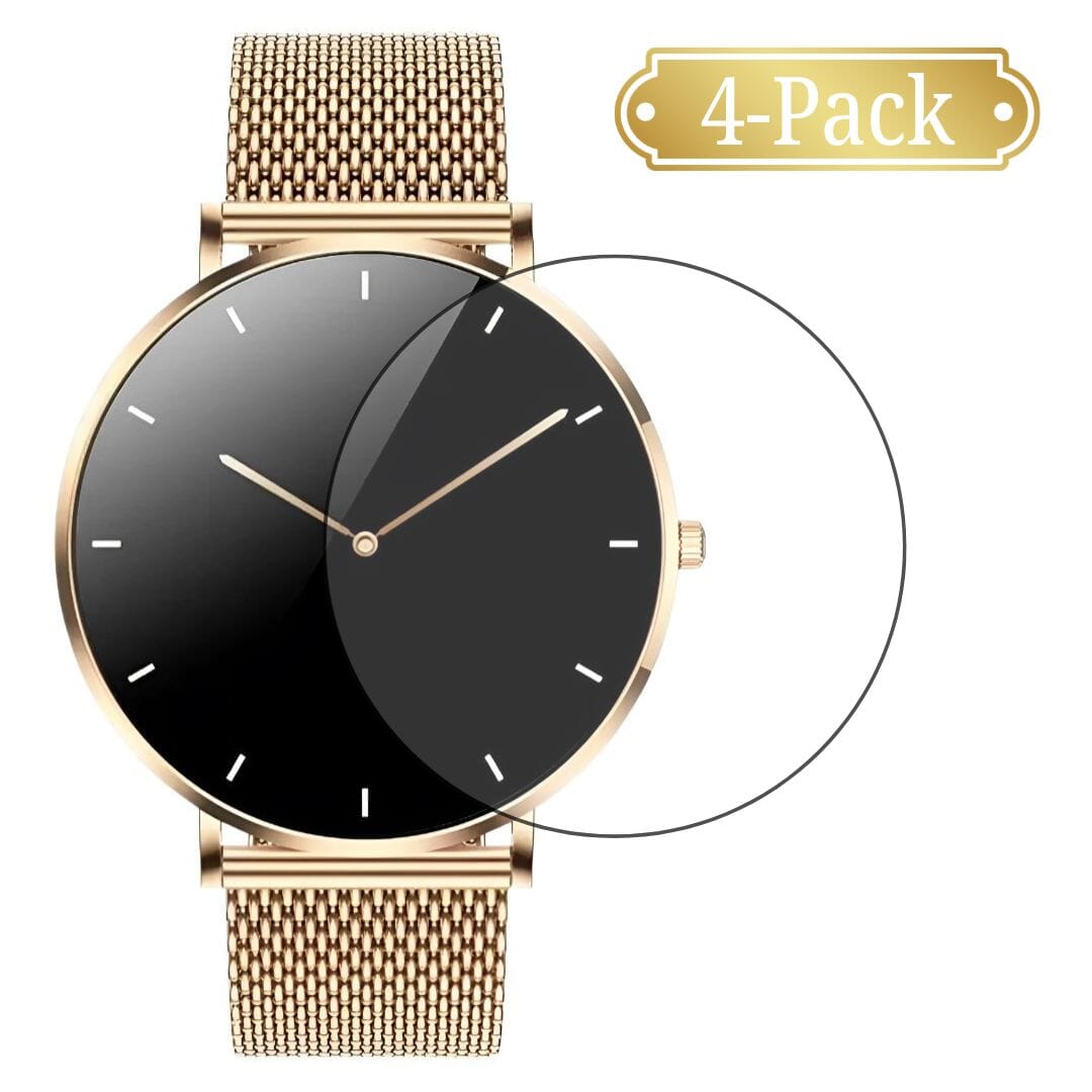 GLAMOURSMART™ - Screen Protectors Belleza & Glamour GLAMOURSMART™ 